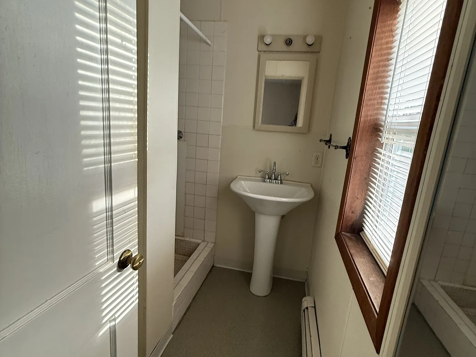 312 Spruce Street - 8 — Photo 3