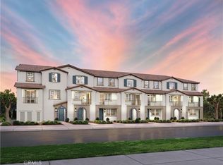 4891 Merida Way, Oceanside, CA 92057