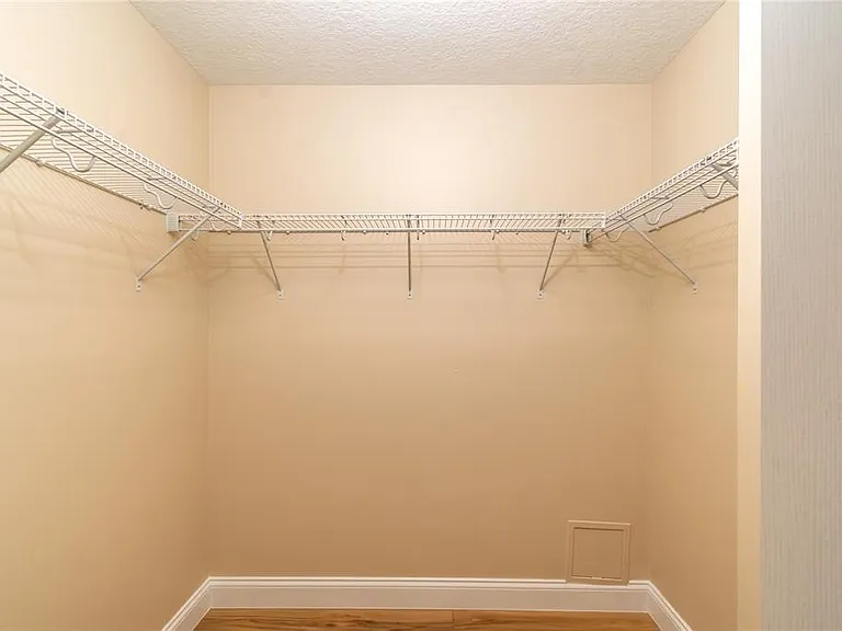 10886 SW 90th Ter — Photo 16