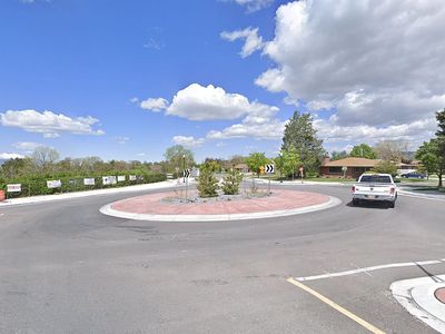 1732 Parleys Canyon Blvd, Salt Lake City, UT, 84106