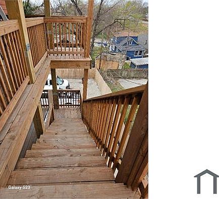 2nd image of 1414 E 30th St #2E