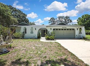 12722 Oak Tree Dr, Hudson, FL 34667
