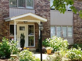 735 Palmetto Street, Spartanburg, SC 29302