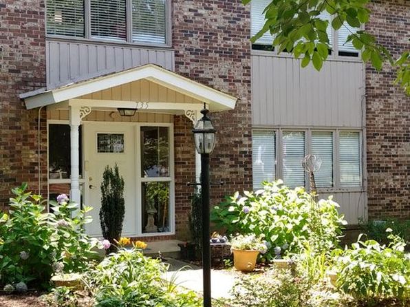 735 Palmetto St APT B