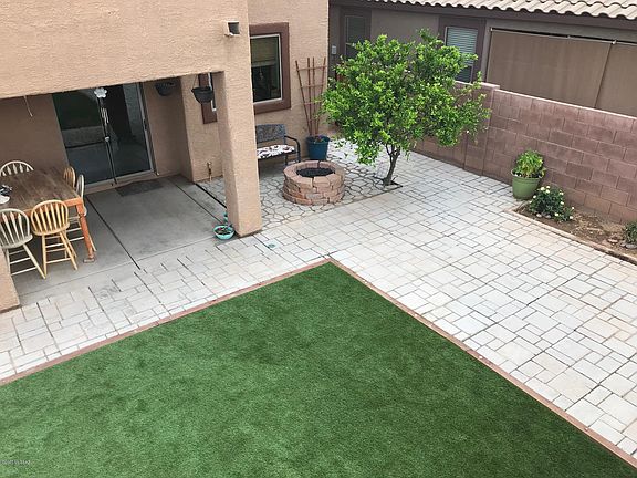 4th image of 444 W Calle Paso Suave