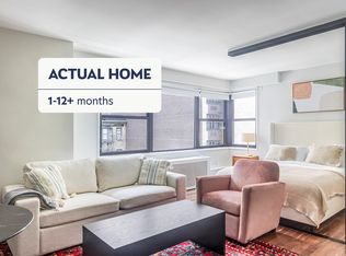 141 E 33rd St APT 6J, New York, NY 10016