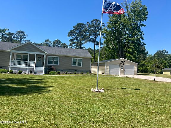 3rd image of 1810 Temperance Hall Road