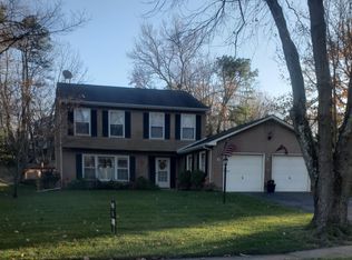 45 Ashford Rd, Jackson, NJ 08527