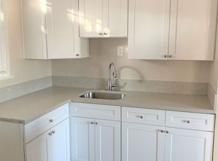244 E Del Amo Blvd #A, Long Beach, CA 90805