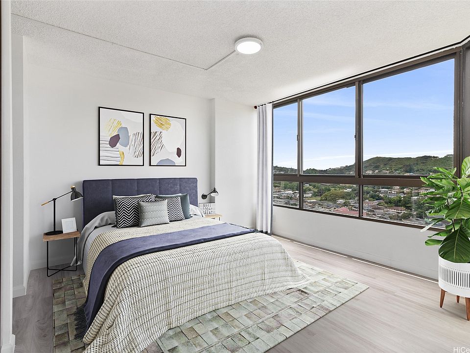 1st image of 55 S Judd St APT 2206