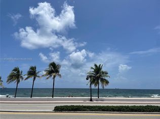209 N Fort Lauderdale Beach Blvd APT 4F, Fort Lauderdale, FL 33304