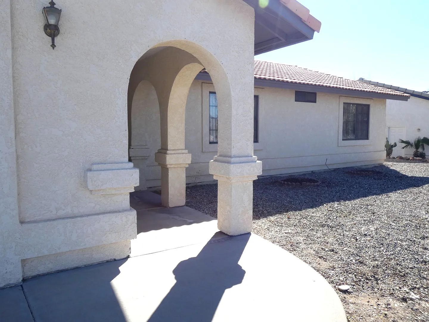 Spacious 3BR/2BA Sun Ridge Estates Home with Large Fenced Yard & 2-Car Garage! — Photo 2