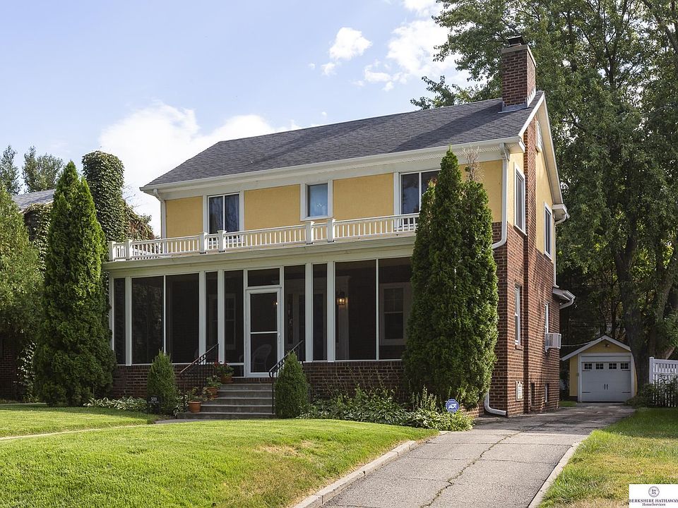 1st image of 5019 Western Ave