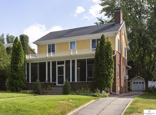 5019 Western Ave, Omaha, NE 68132