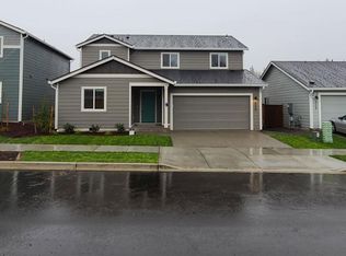 9248 Candytuft Dr SE, Tumwater, WA 98501