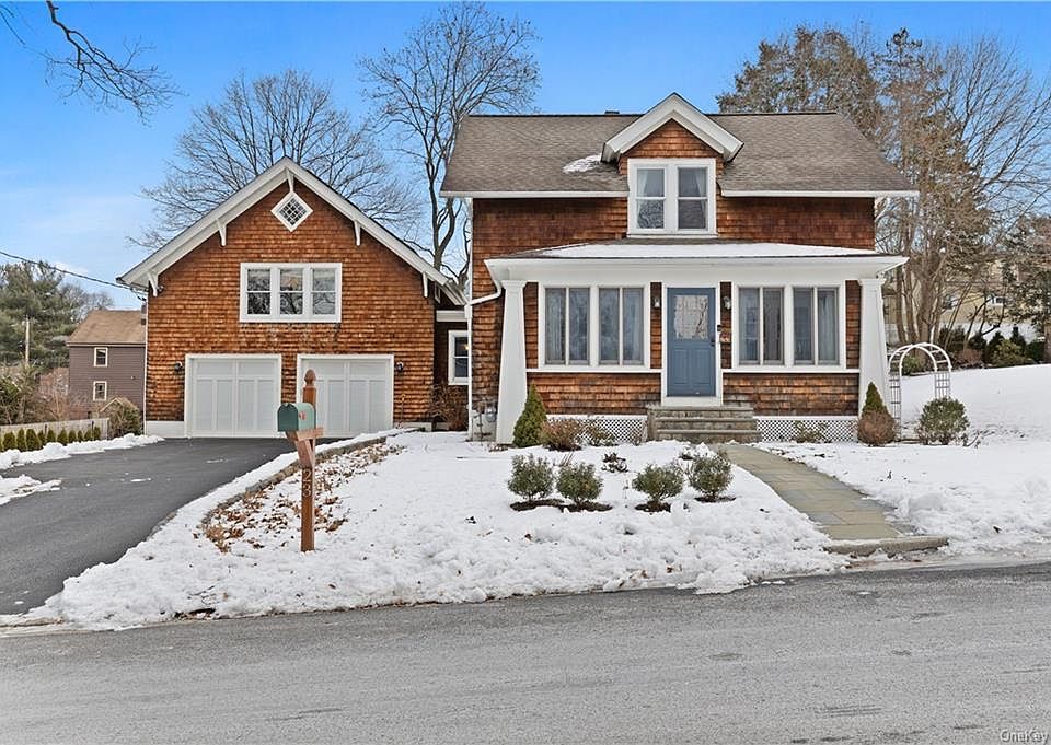 23 Rutland Street, Mount Kisco, NY 10549 Zillow