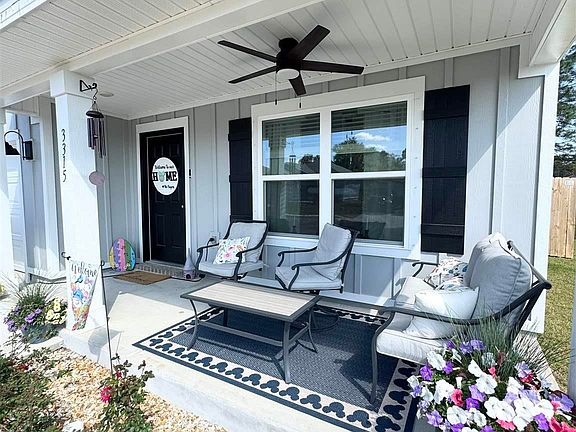 3rd image of 3315 Garganey Rd