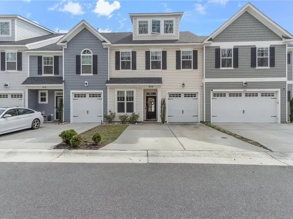 608 Rhema Rd, Virginia Beach, VA 23462