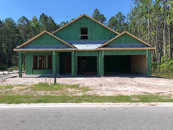 3rd image of 199 Weathered Edge Dr