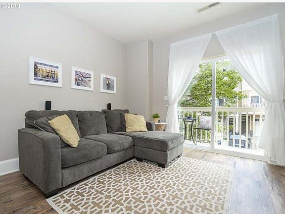 3rd image of 18425 Stepping Stone Dr #35