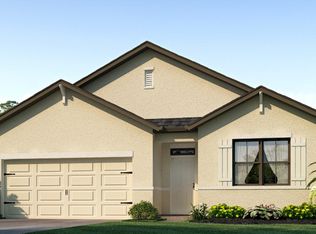 339 Coyote Dr, Cocoa, FL 32927