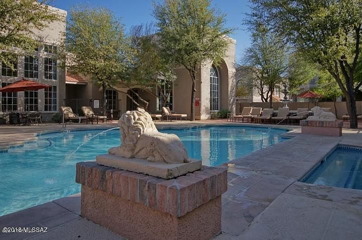 1st image of 1500 E Pusch Wilderness Dr