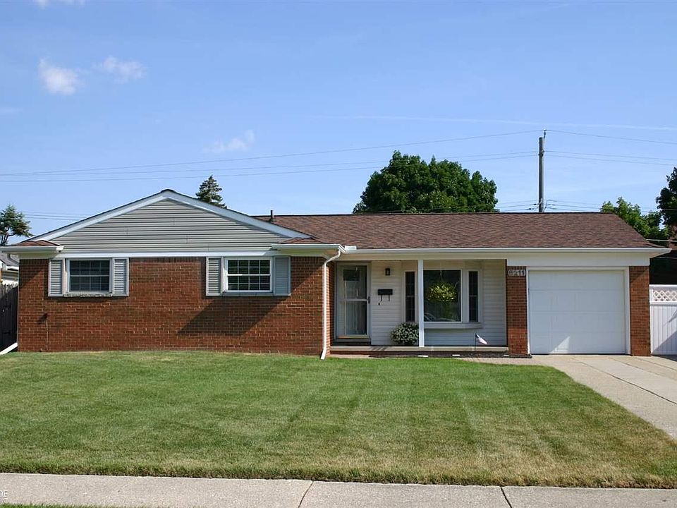 1st image of 8211 San Marco Blvd