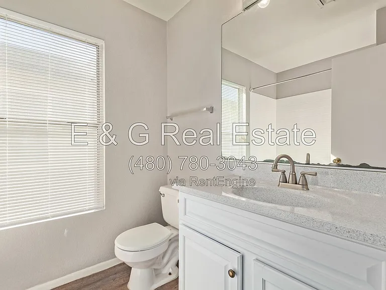 8651 N 107th Dr — Photo 23