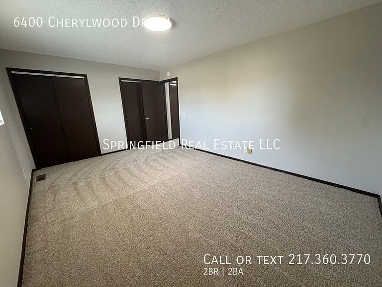 6400 Cherylwood Dr #B — Photo 9