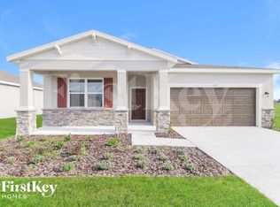 225 Windsor Reserve Dr, Bartow, FL 33830