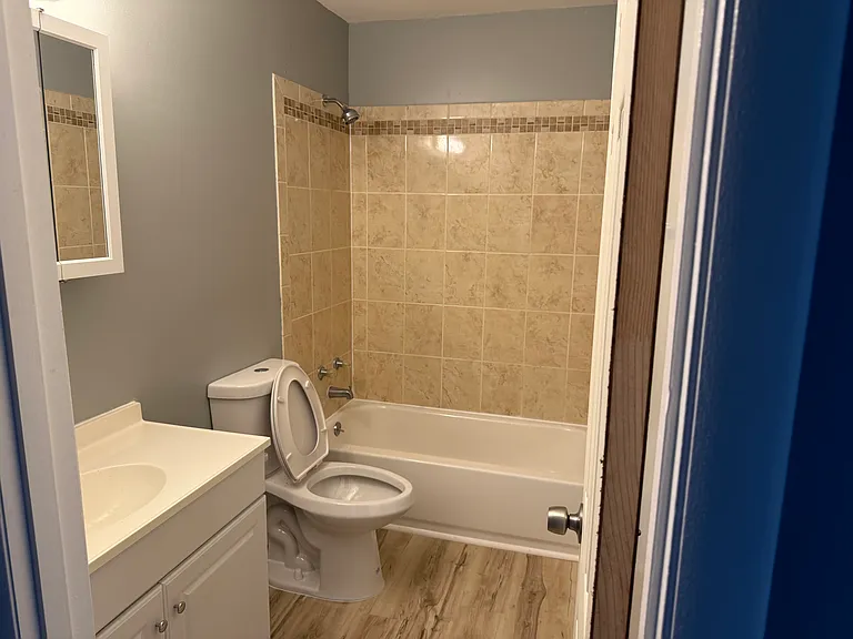 1234 Battery Dr — Photo 8