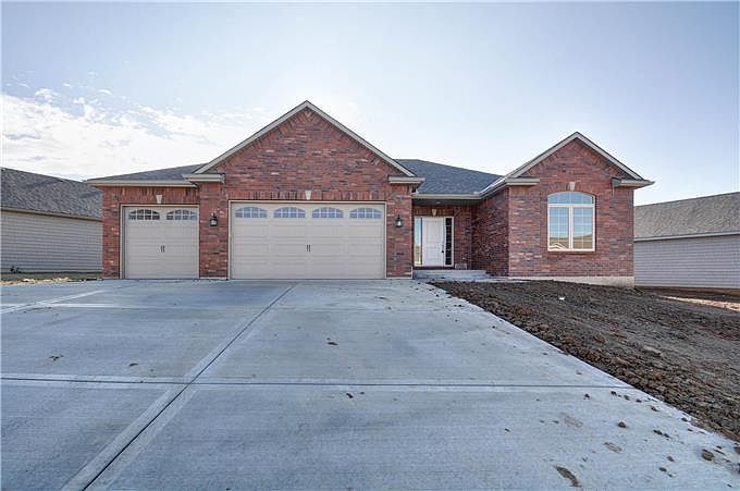 1st image of 22129 E 33rd Terrace Ct