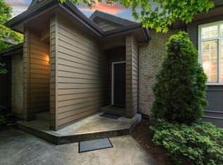 3405 W Northwest Blvd APT D, Spokane, WA 99205