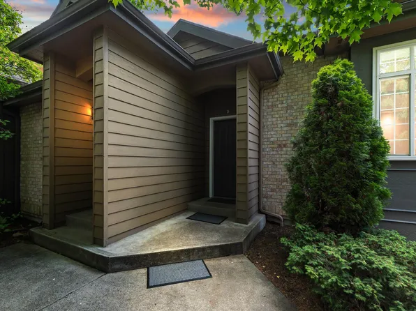 3405 W Northwest Blvd APT D, Spokane, WA 99205