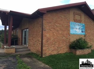 1905 Madison Ave, Huntington, WV 25704