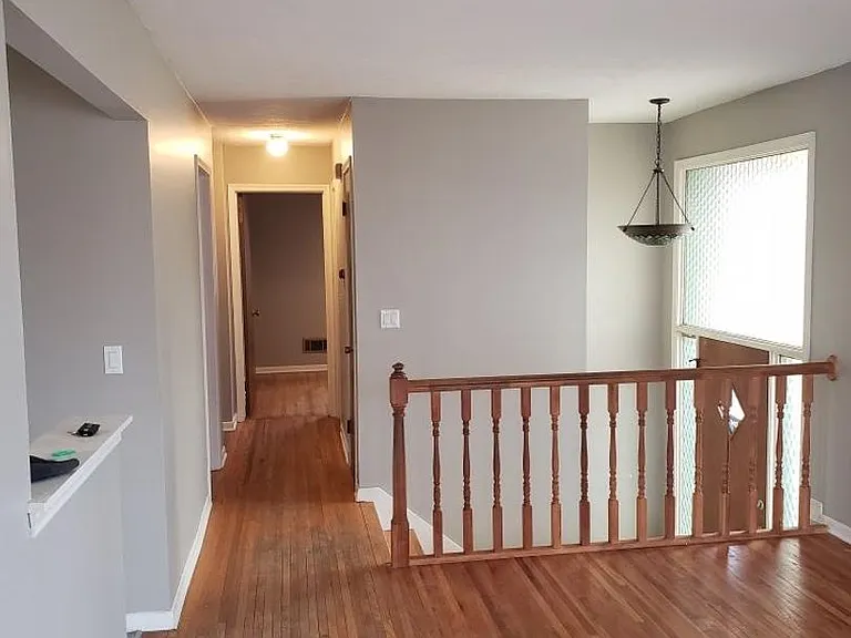 4222 N 91st St — Photo 3