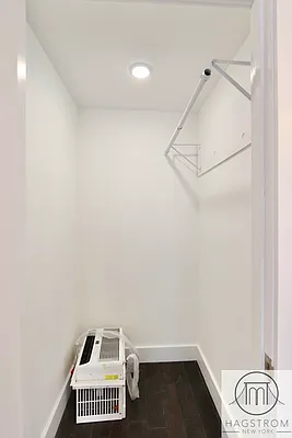 Rented by EXP Realty NYC | media 4