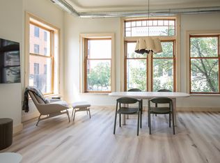 100 E Front St #201, Traverse City, MI 49684