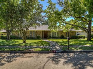 2204 Westridge Dr, Plano, TX 75075