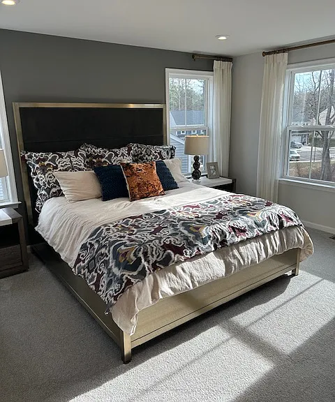 690 McCormick Farm Dr — Photo 15