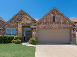 8856 Devonshire Dr, Fort Worth, TX 76131