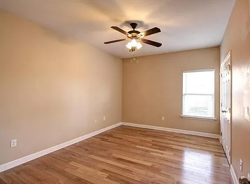 6200 Mossy Oak Dr E — Photo 12