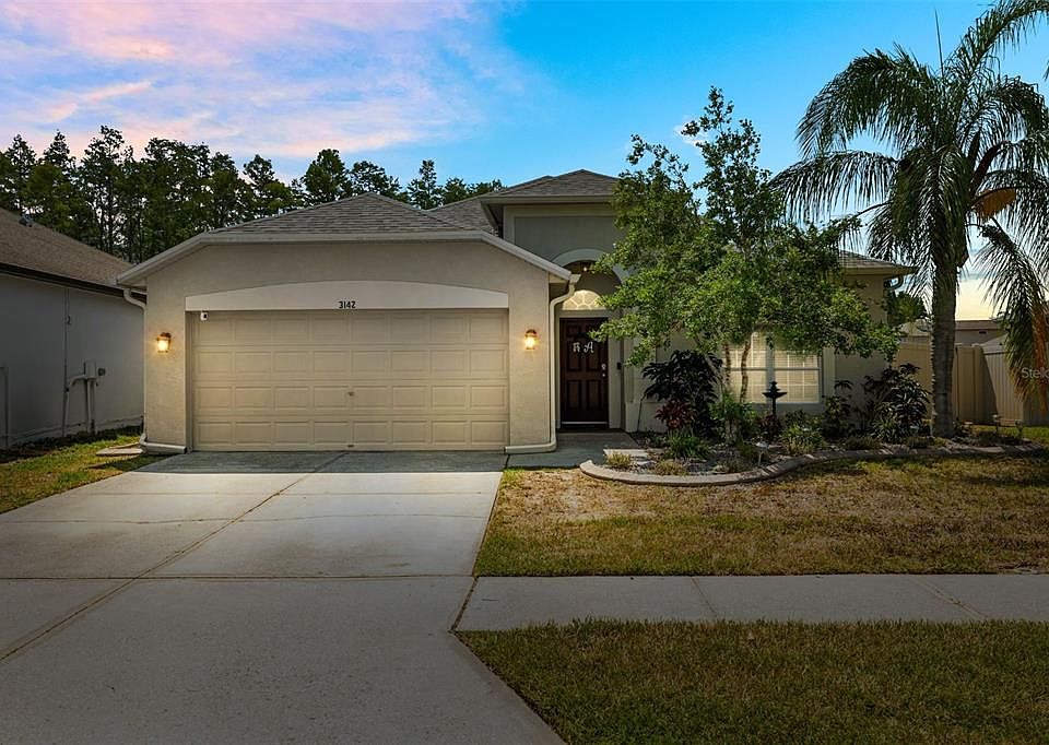 1st image of 3142 Downan Point Dr