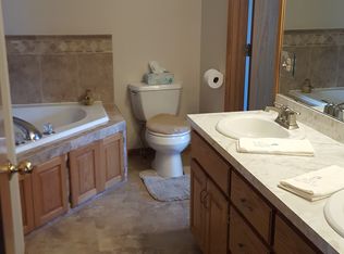 329 Linda Ln, Lino Lakes, MN 55014
