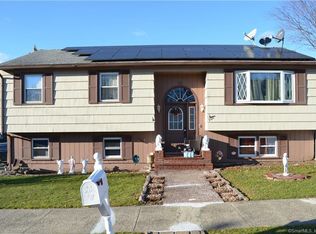 101 W Prospect St, West Haven, CT 06516