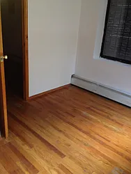 Rented by Living Space