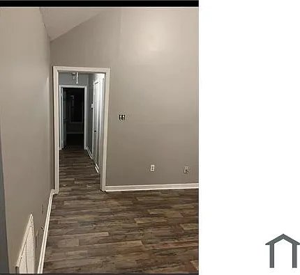 954 S Valley Falls Rd — Photo 6