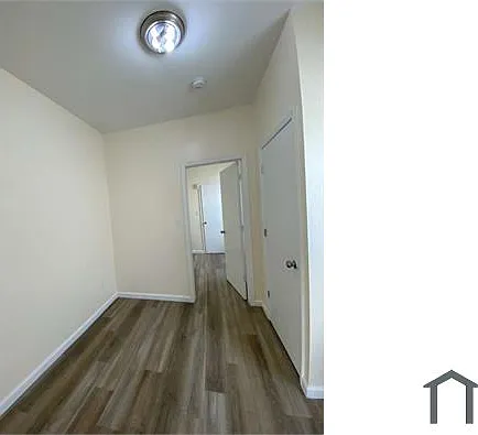 70 Ash St #3R — Photo 6