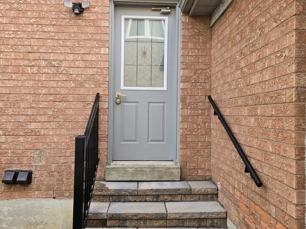 63 Boake Trl, Richmond Hill, ON L4B 2Y5