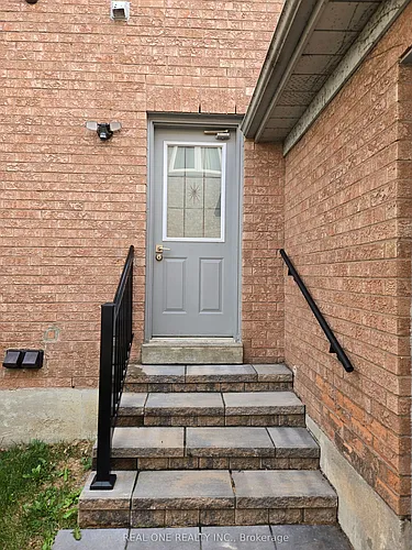 63 Boake Trl Photo 1